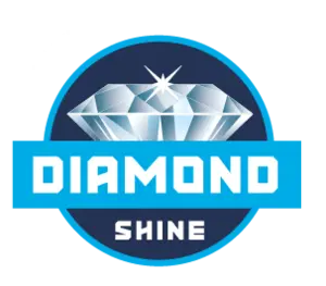 Diamond Shine - Drill Brush & Professional Cleaners