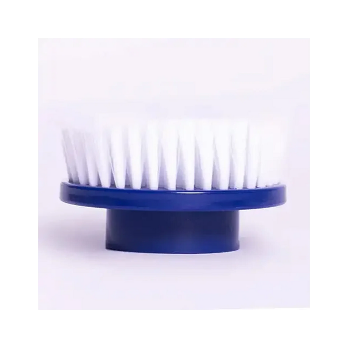 Diamond Shine 6-Piece Power Scrubber Replacement Head Set