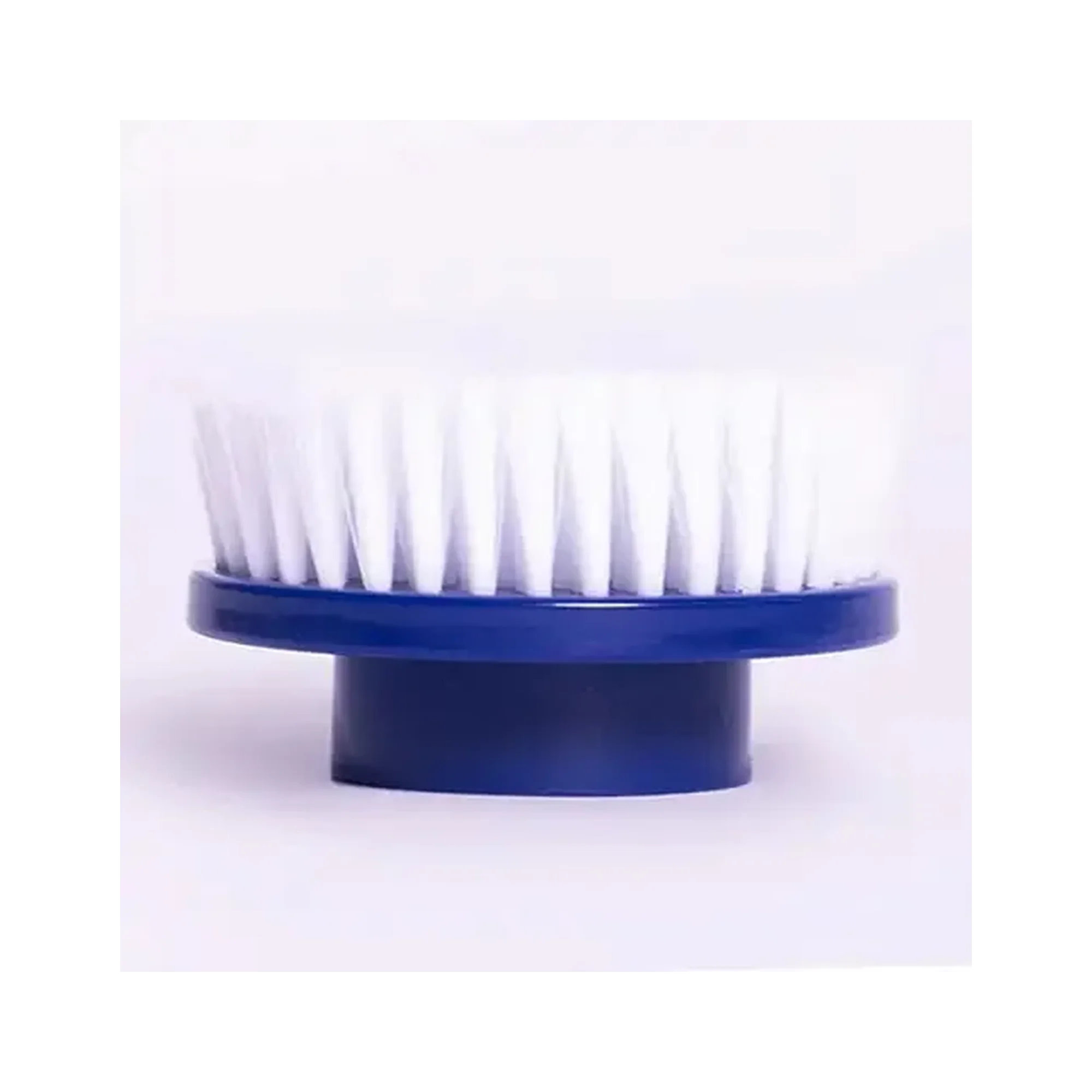 Diamond Shine 6-Piece Power Scrubber Replacement Head Set