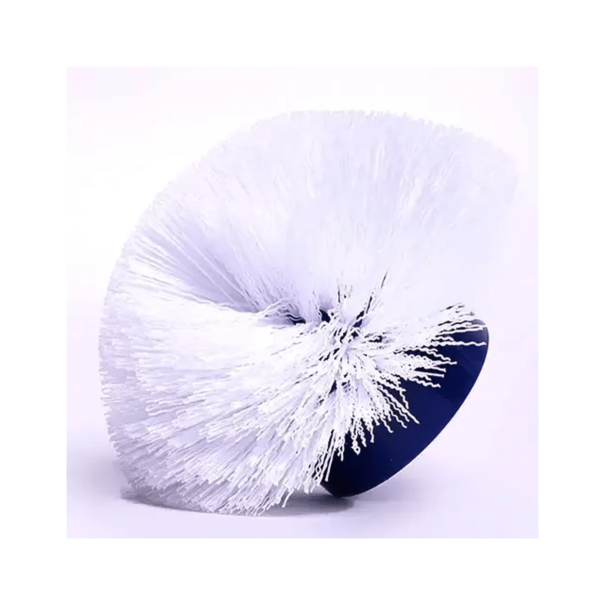 Diamond Shine 6-Piece Power Scrubber Replacement Head Set
