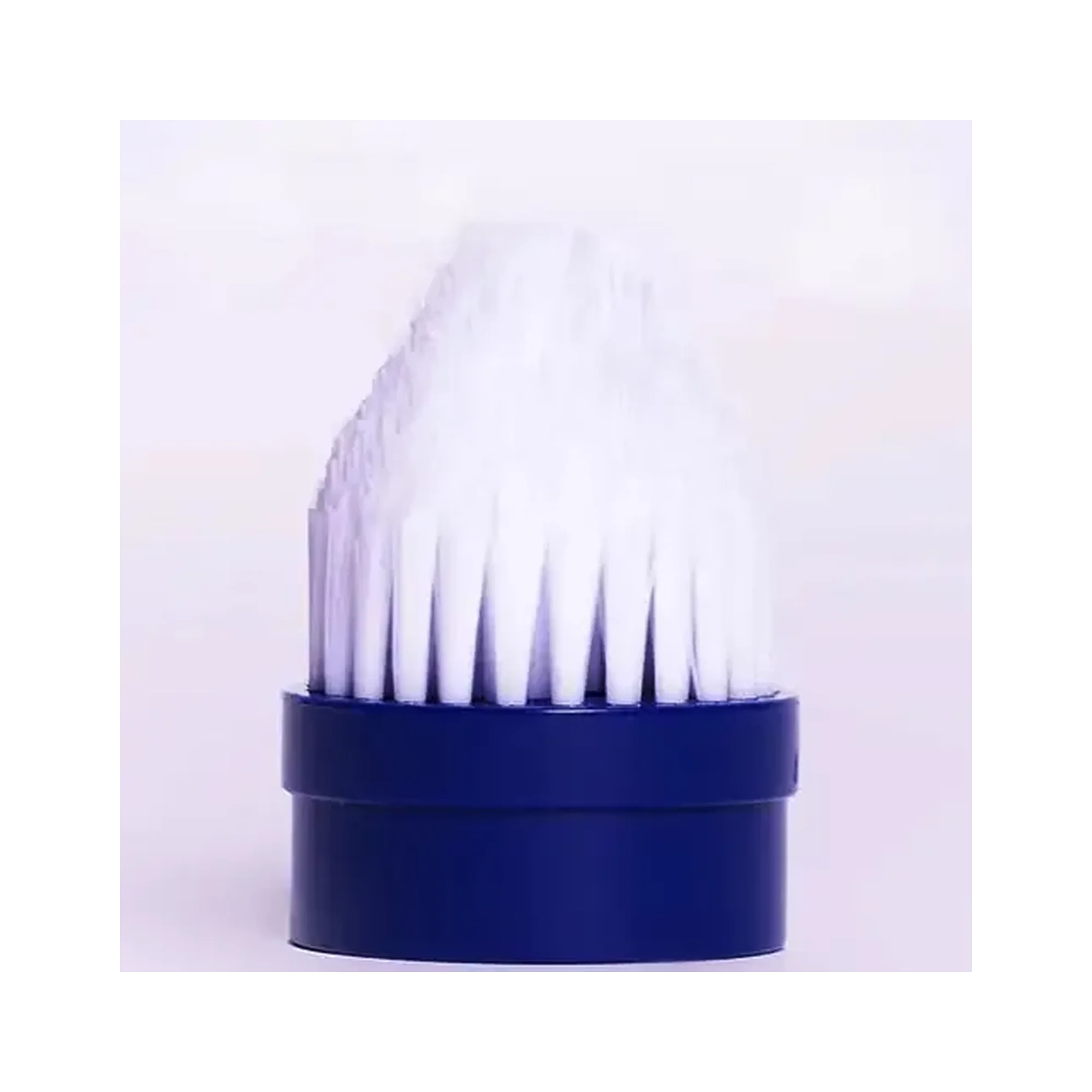 Diamond Shine 6-Piece Power Scrubber Replacement Head Set
