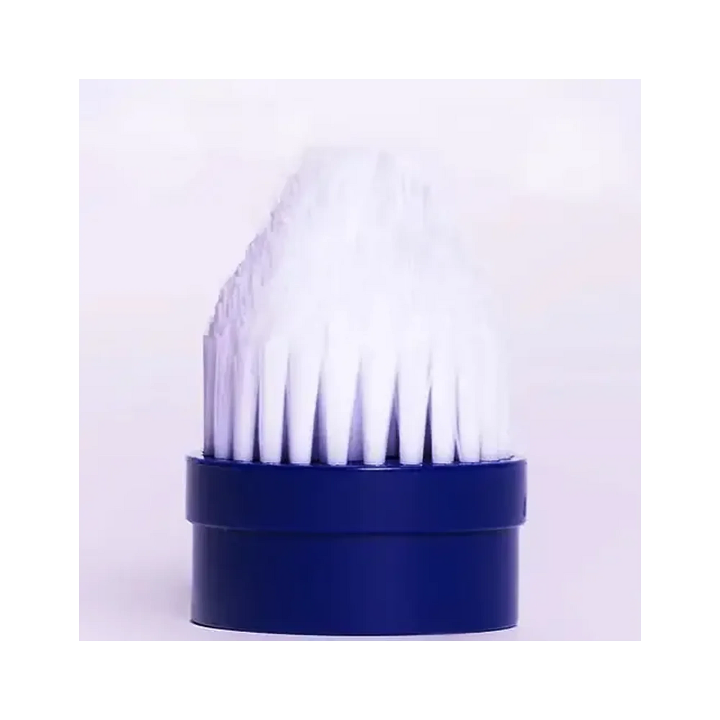 Diamond Shine Power Scrubber - Best Selling Electric Scrubber
