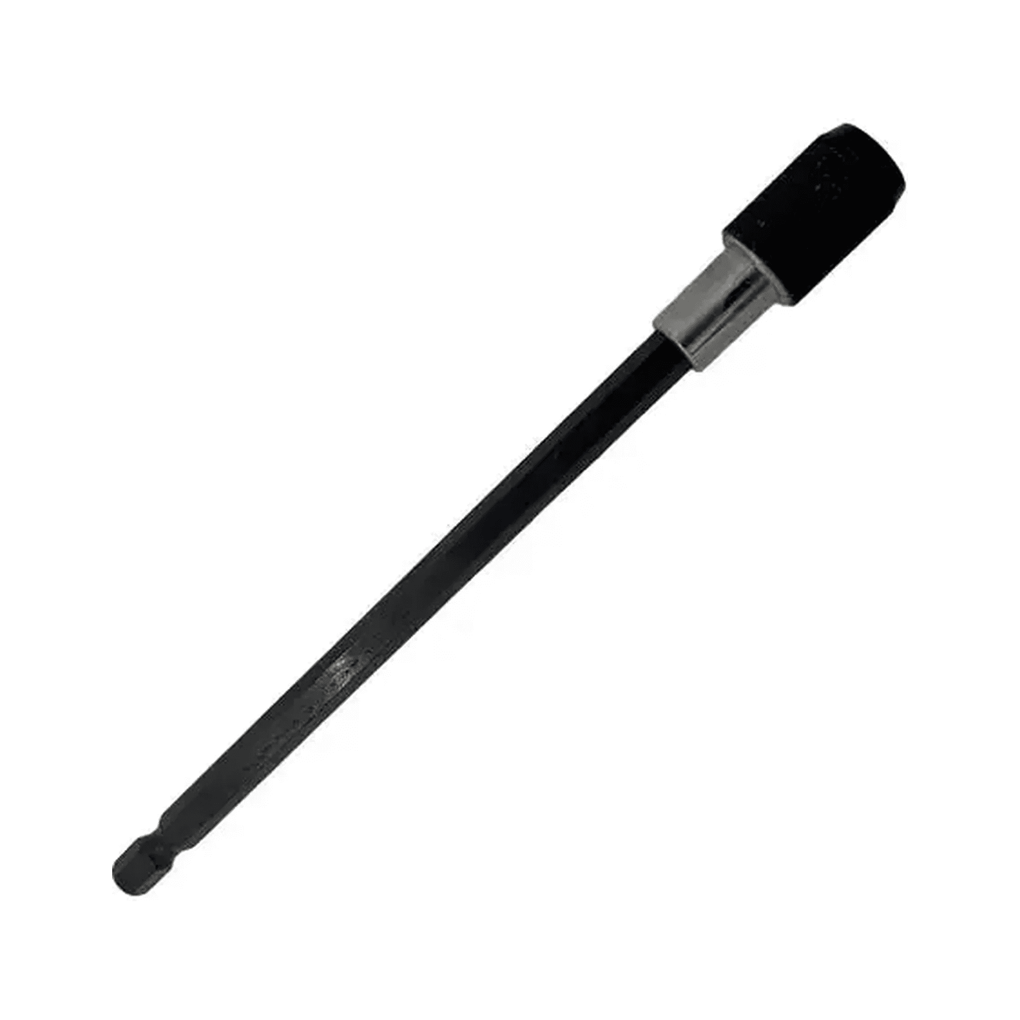 Diamond Shine 21 Piece - Drill Brushes, Scouring Pads, Sponges