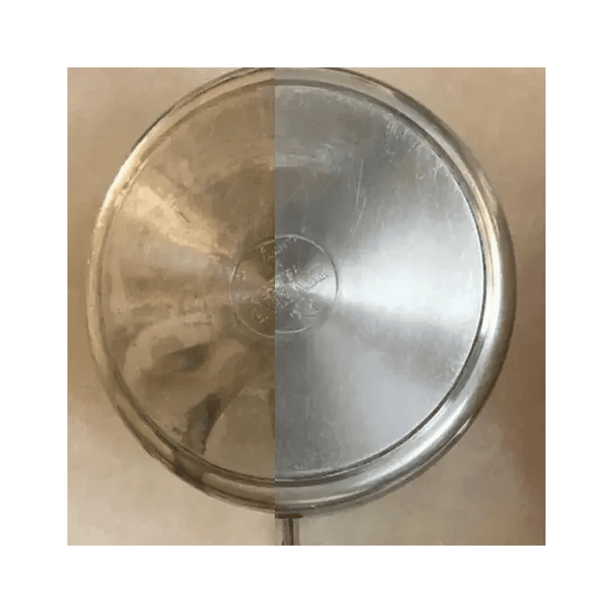 Diamond Magic All-Purpose Cleaner 20 oz - Lime, Calcium, Rust
