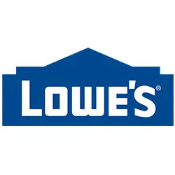 products sold at Lowes