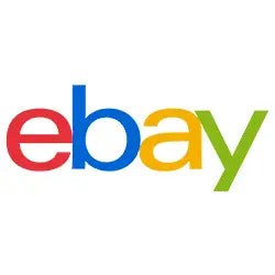 products sold on Ebay