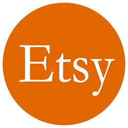 products sold on Etsy