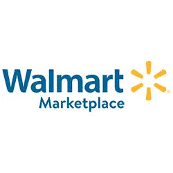 products sold on Walmart