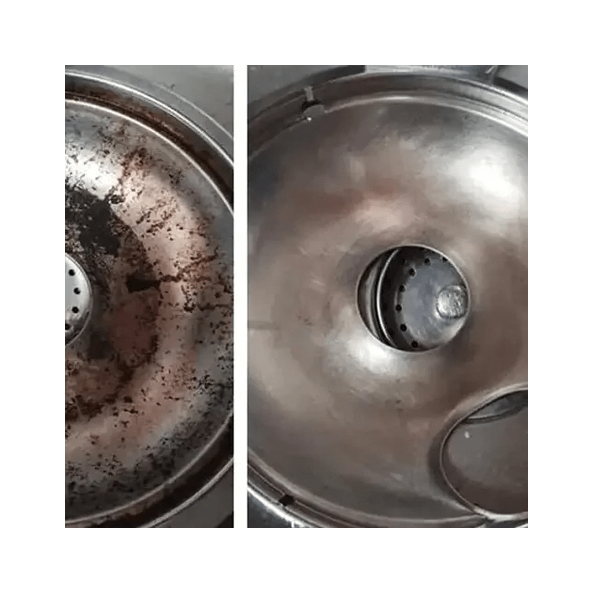 professional-cooktop-pan-cleaner