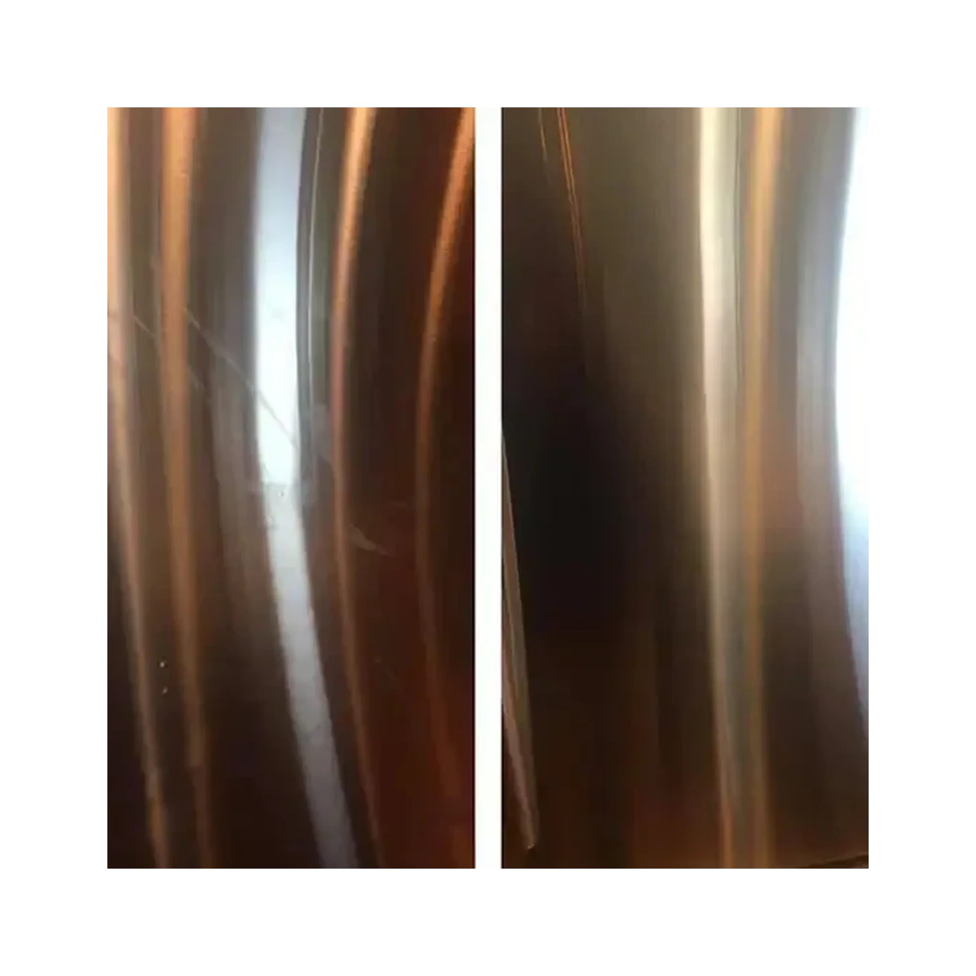 professional-stainless-steel-appliance-cleaner