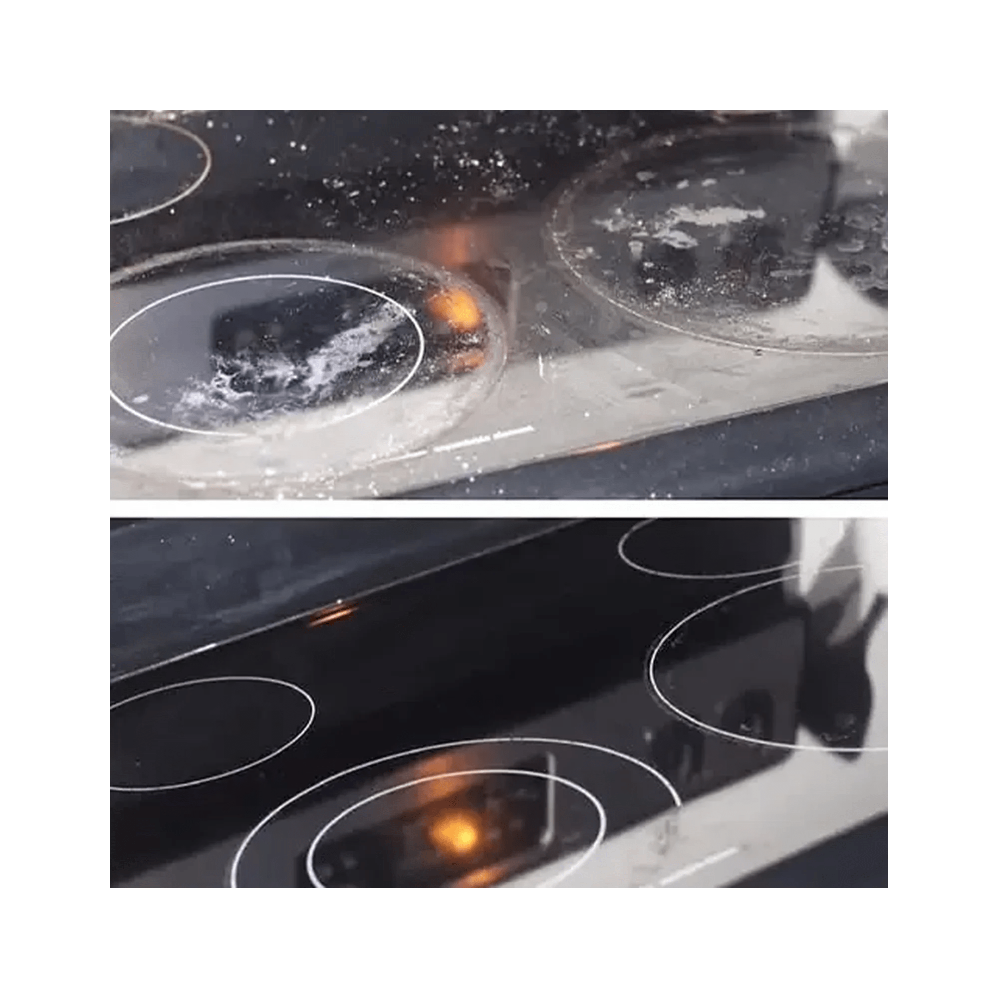 rejuvenate-glass-stovetop