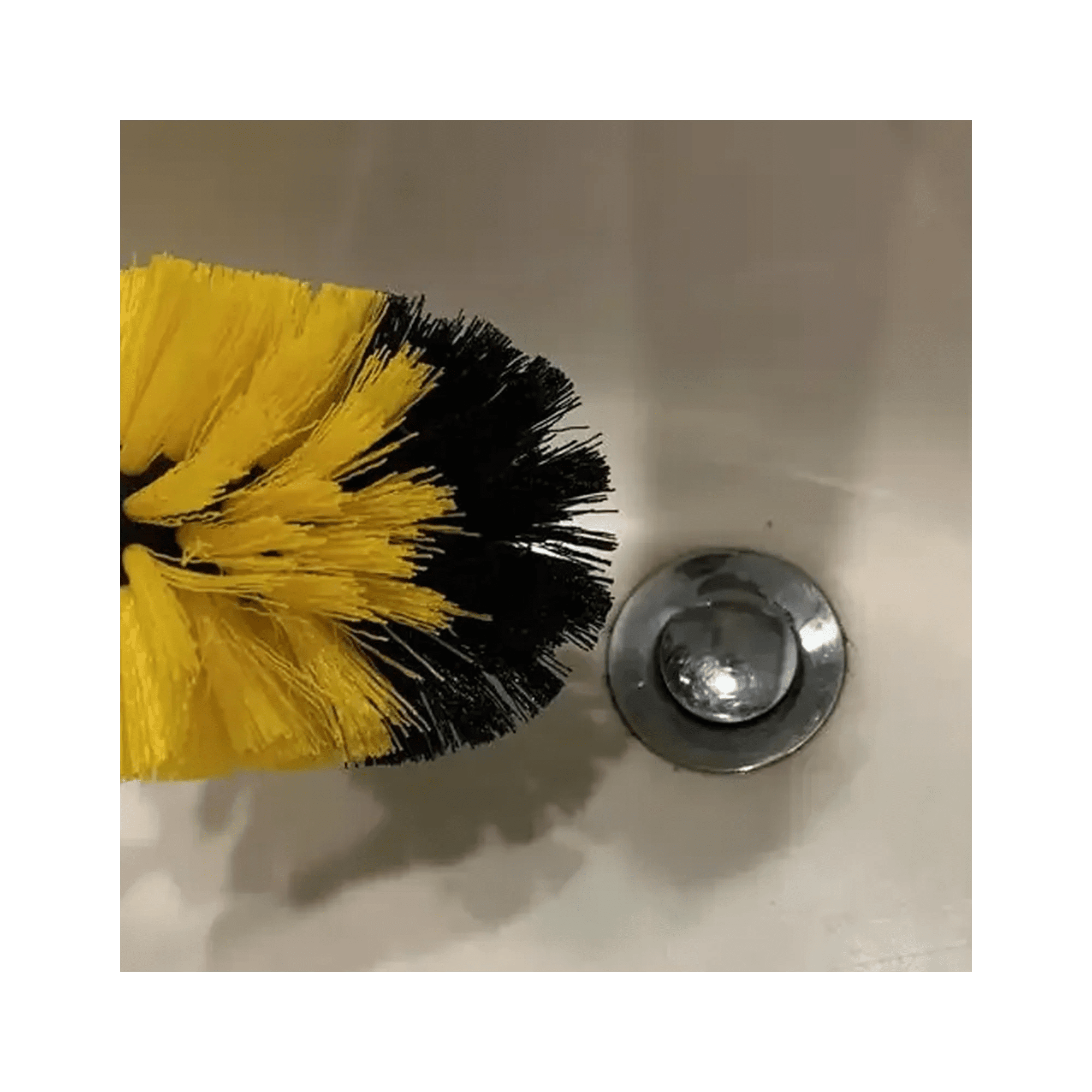 Diamond Shine 21 Piece - Drill Brushes, Scouring Pads, Sponges