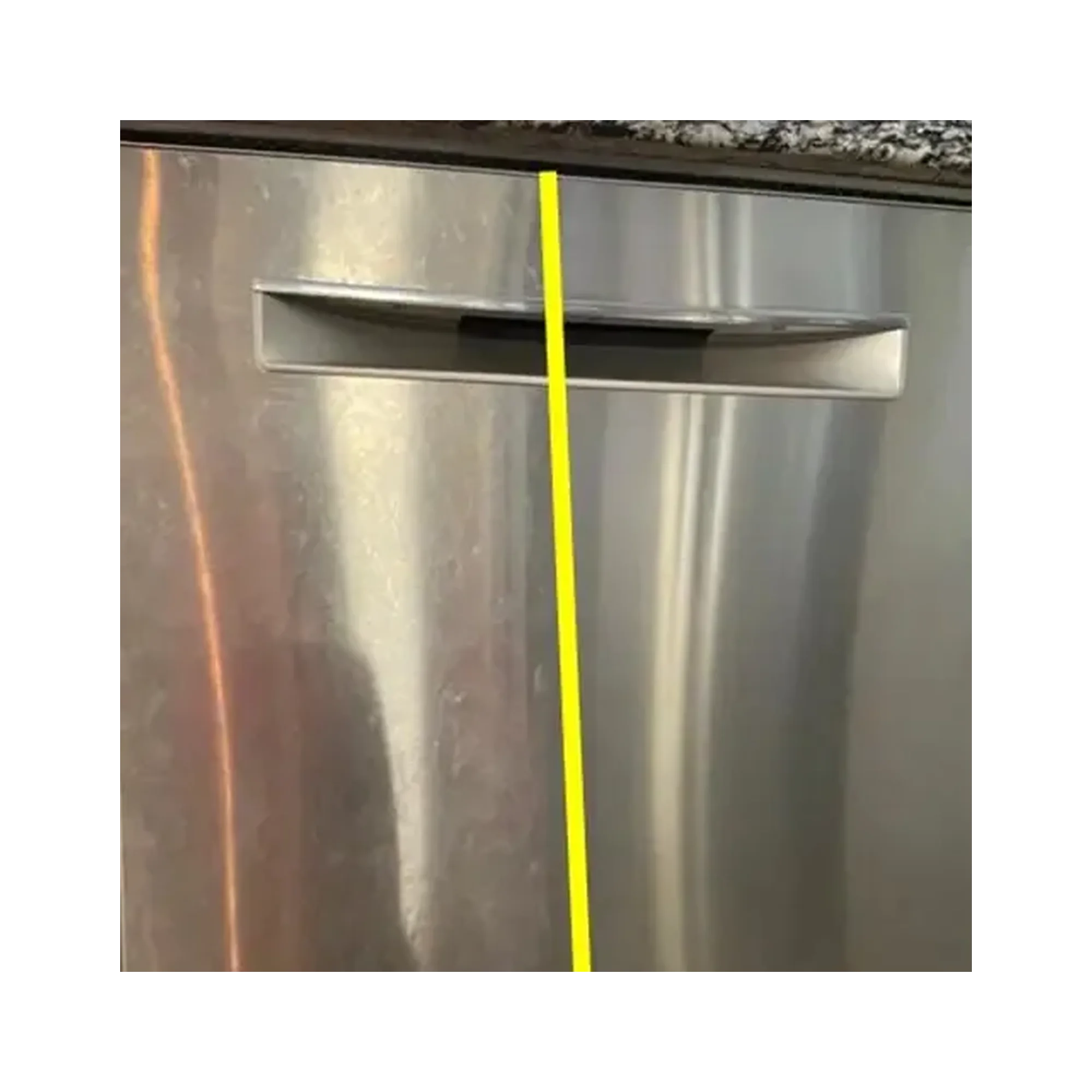 stainless-steel-dishwasher-cleaner