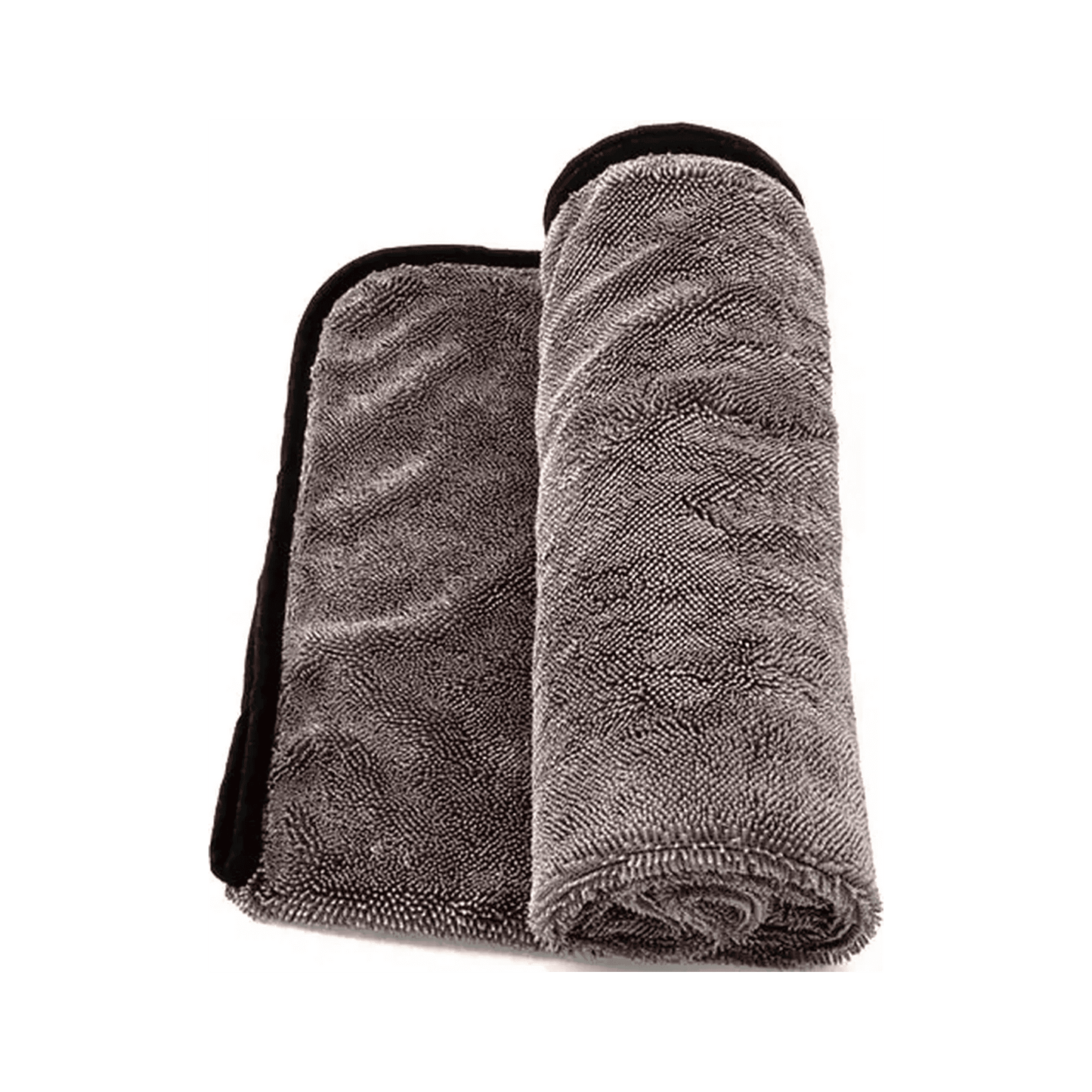 Ultra Premium Large Auto Detailing Towel