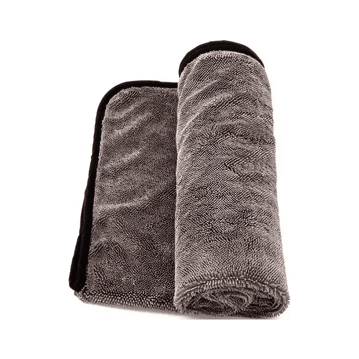 Ultra Premium Large Auto Detailing Towel