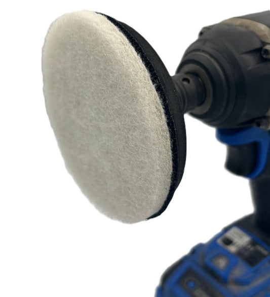 Fresh Cleaning Power for Everyday Messes