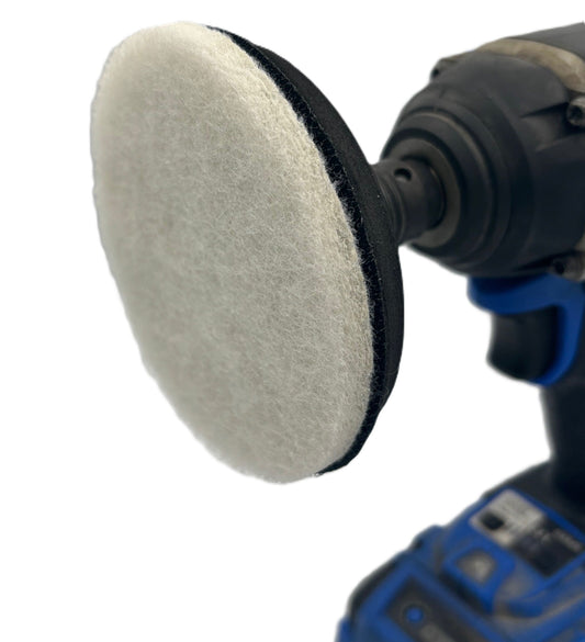 Fresh Cleaning Power for Everyday Messes