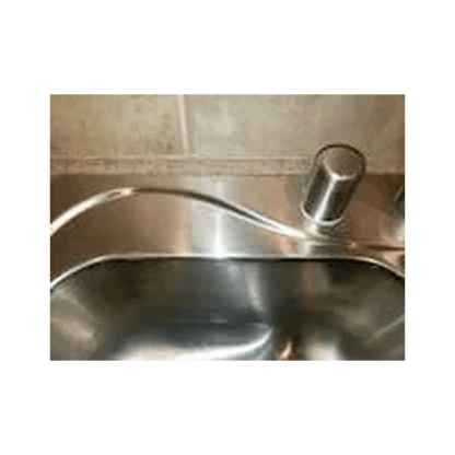 Diamond Shine Combo - Bathroom & Kitchen Cleaners - Glass, Sink, Faucet