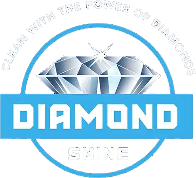 Diamond Shine 