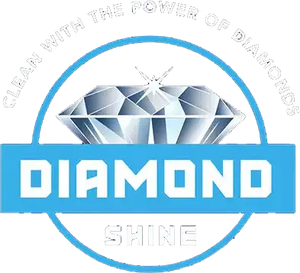Diamond Shine 