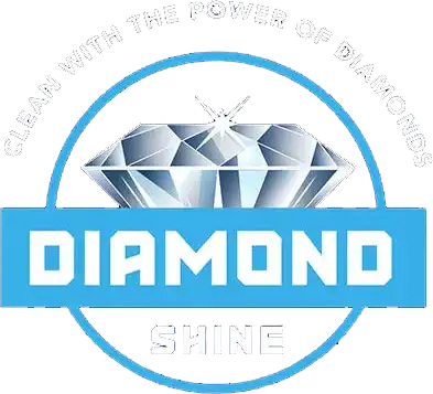Diamond Shine 