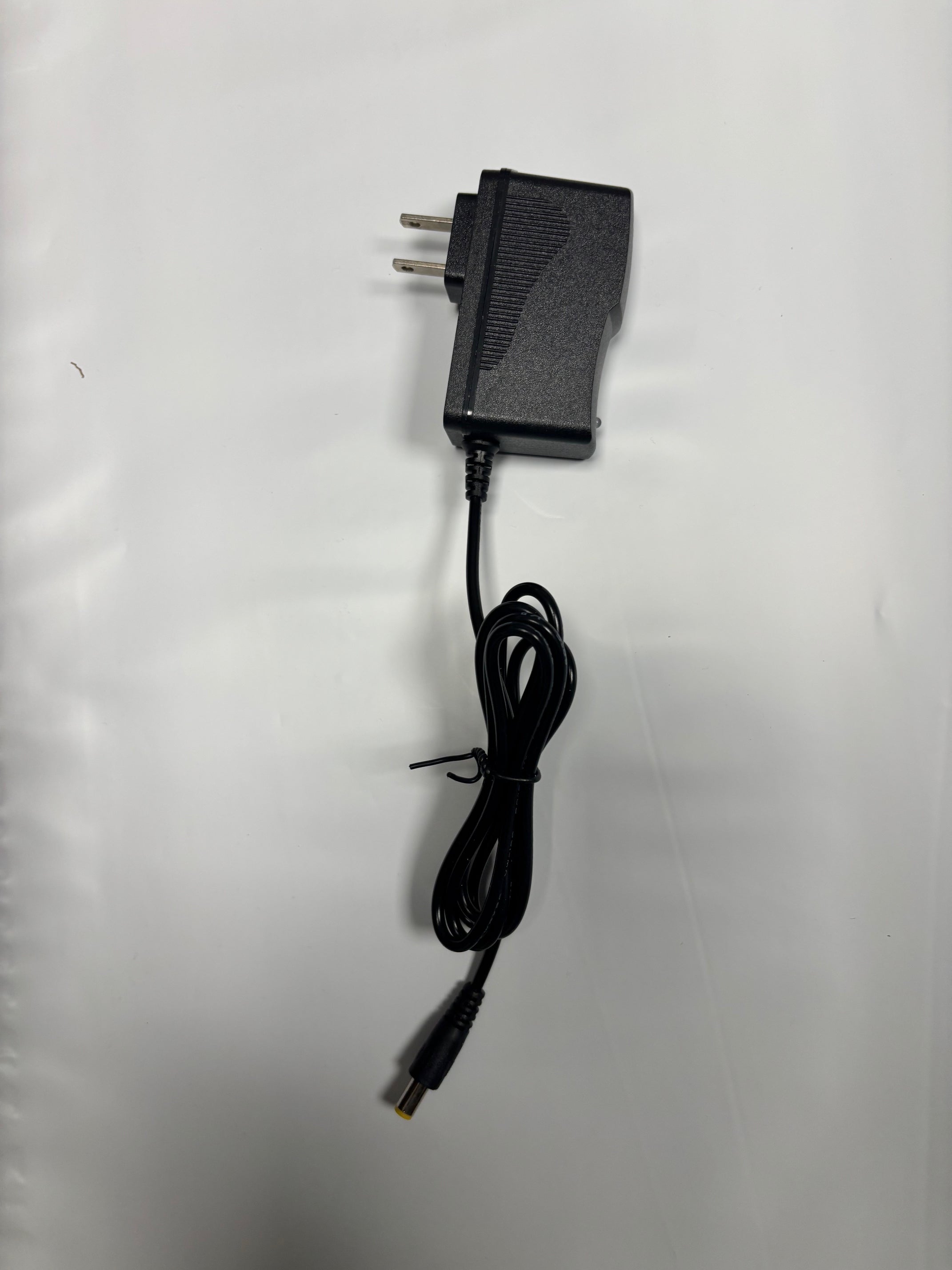 Power Scrubber Replacement Charger (non-USBC)
