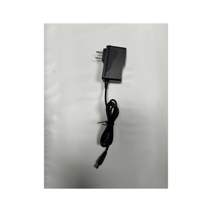 Power Scrubber Replacement Charger (non-USBC)