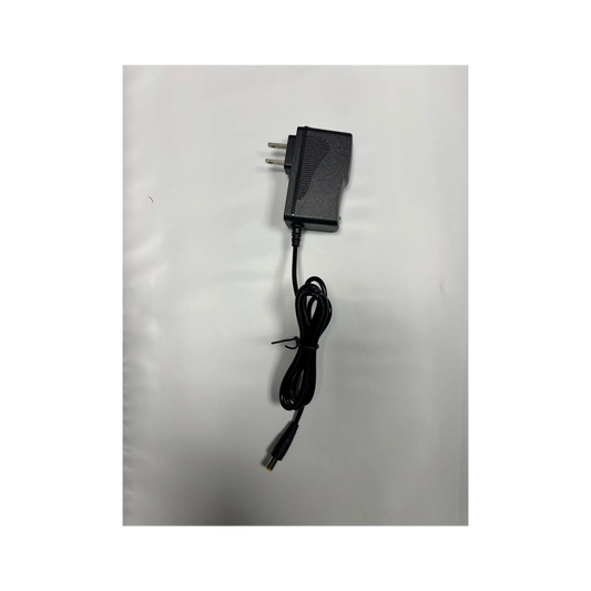 Power Scrubber Replacement Charger (non-USBC)