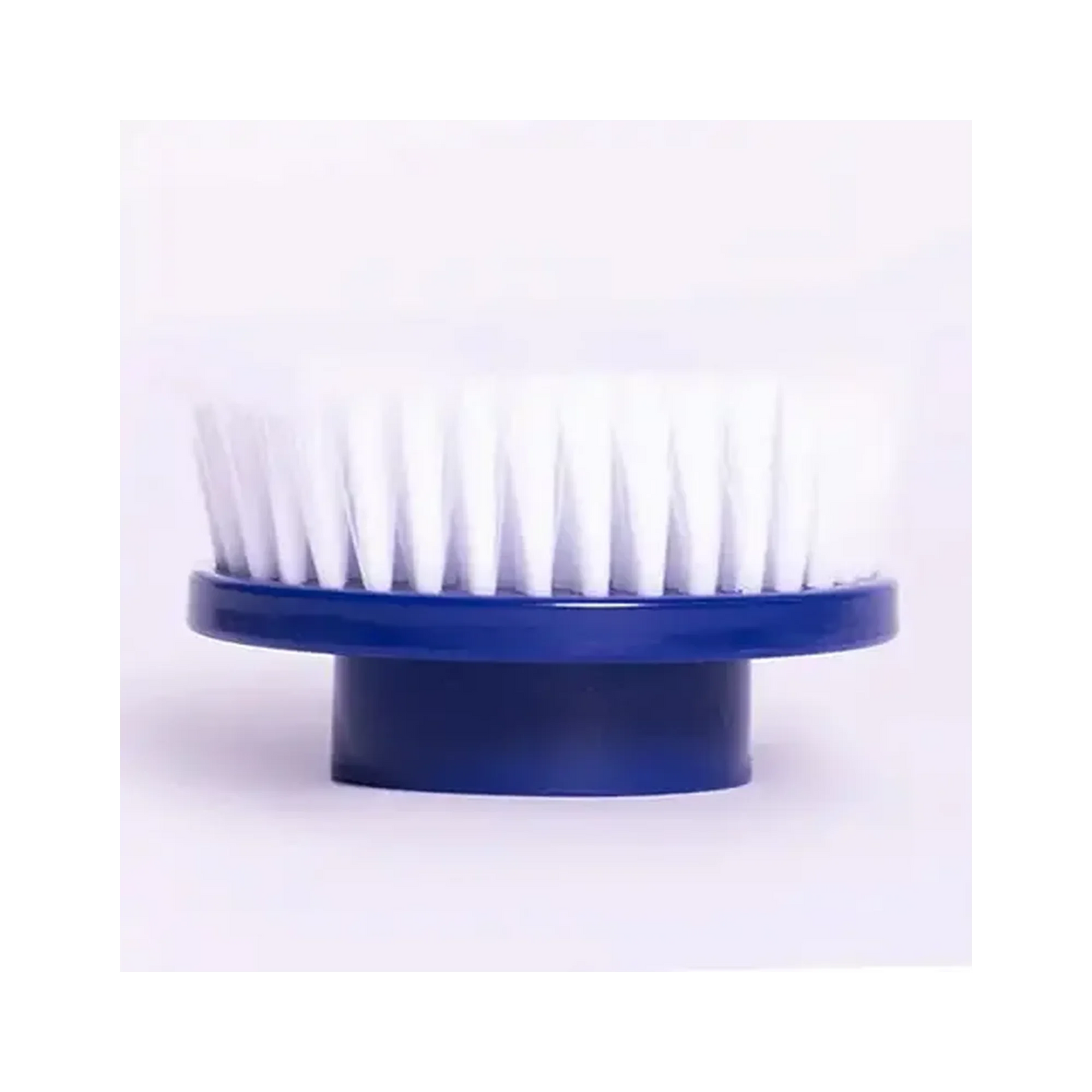 Diamond Shine 6-Piece Power Scrubber Replacement Head Set