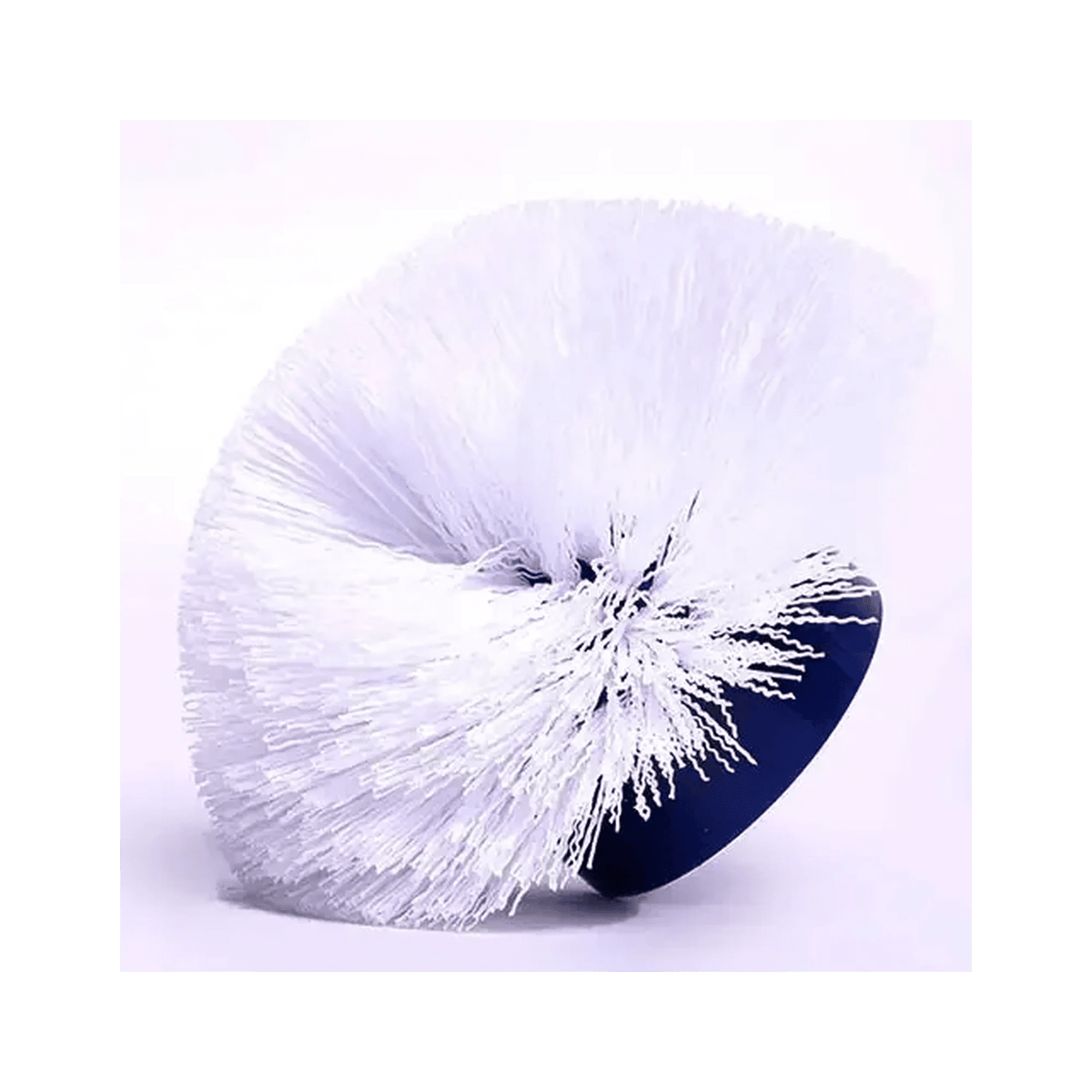Diamond Shine 6-Piece Power Scrubber Replacement Head Set