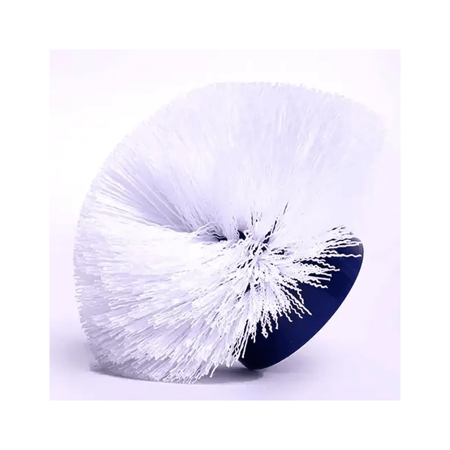 Diamond Shine 6-Piece Power Scrubber Replacement Head Set