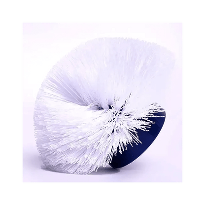 Diamond Shine 6-Piece Power Scrubber Replacement Head Set