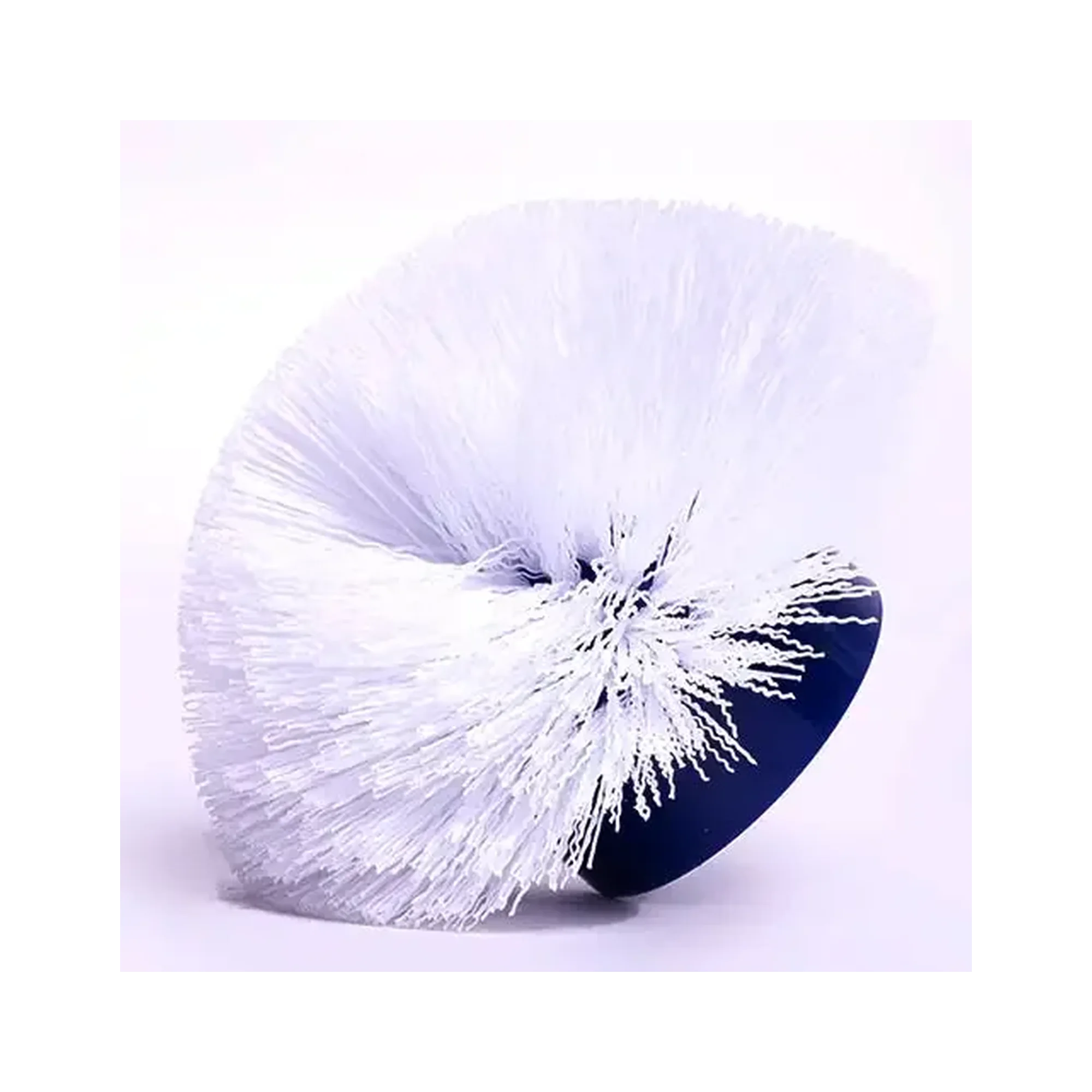 Diamond Shine Power Scrubber - Best Selling Electric Scrubber
