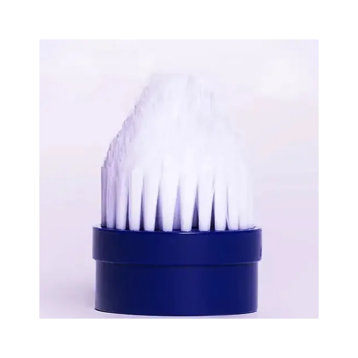Diamond Shine 6-Piece Power Scrubber Replacement Head Set