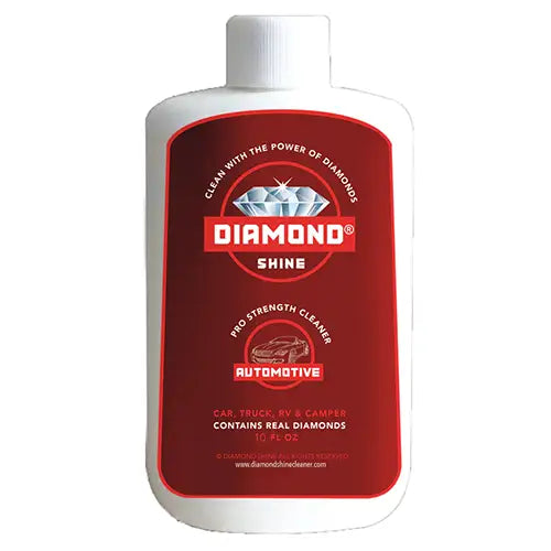 wheel chrome cleaner