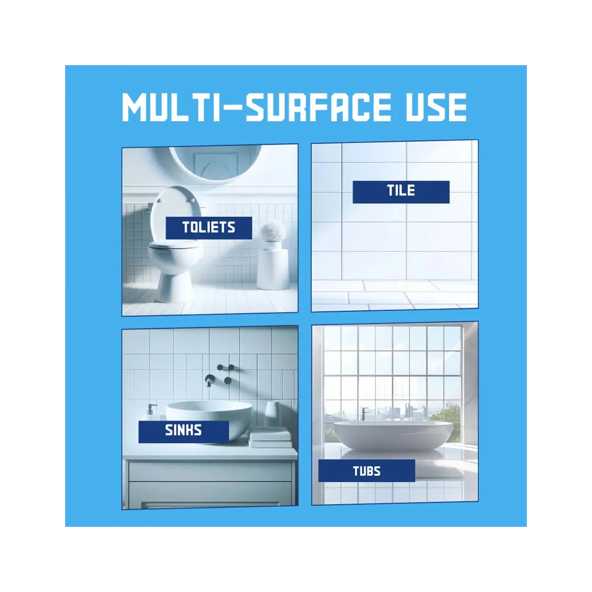 Diamond Shine Power Scrubber - Best Selling Electric Scrubber