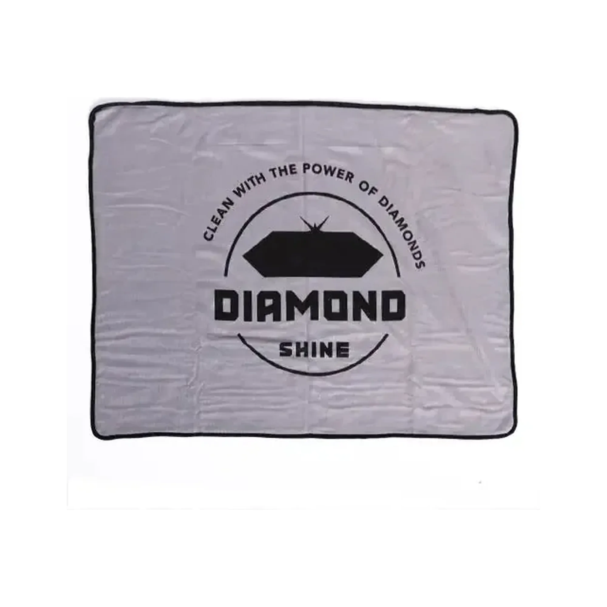 Ultra Premium Large Auto Detailing Towel