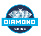 Diamond Shine Cleaner Rust Remover