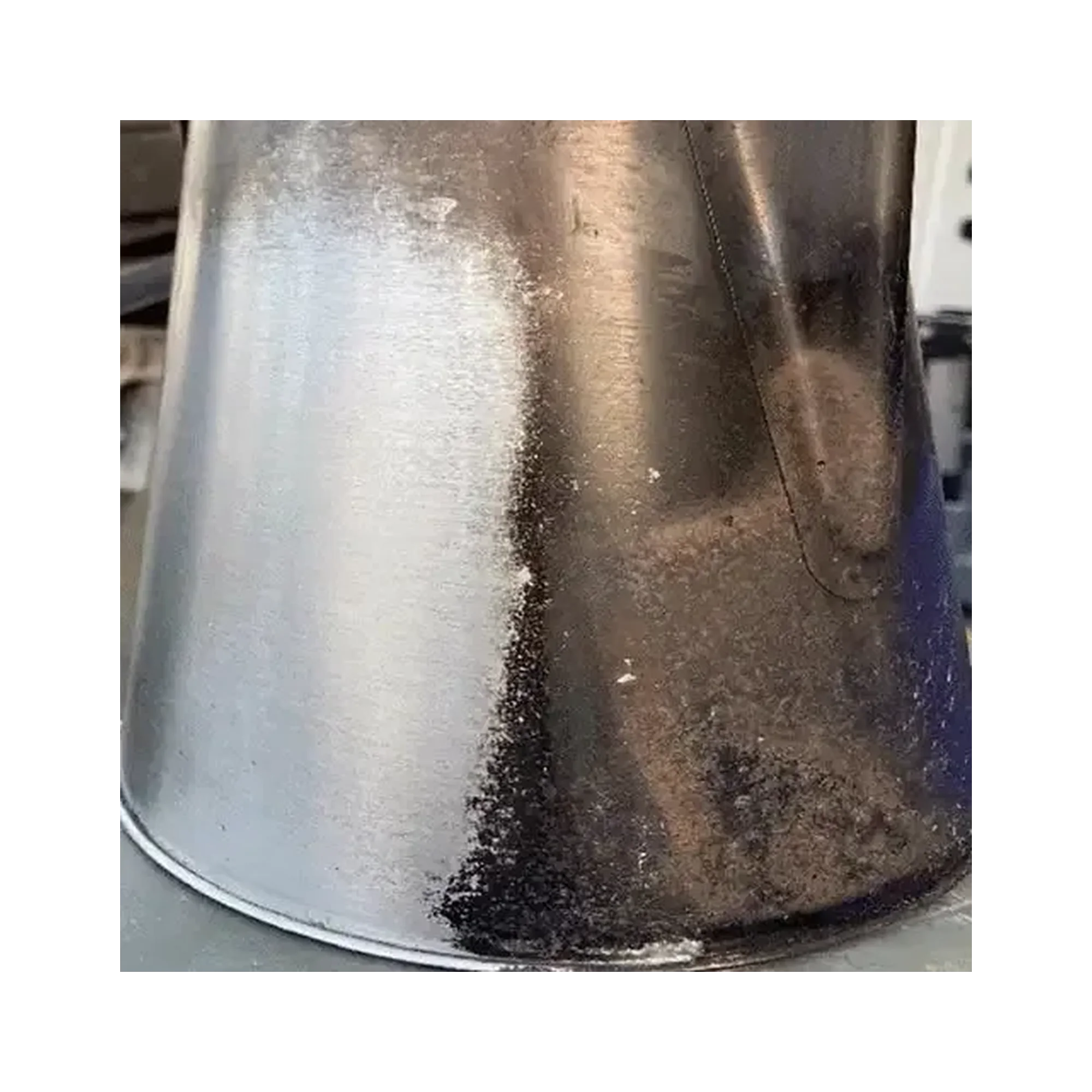 Diamond Shine Combo - Auto & Outdoor Cleaners - Hard Water, Rust