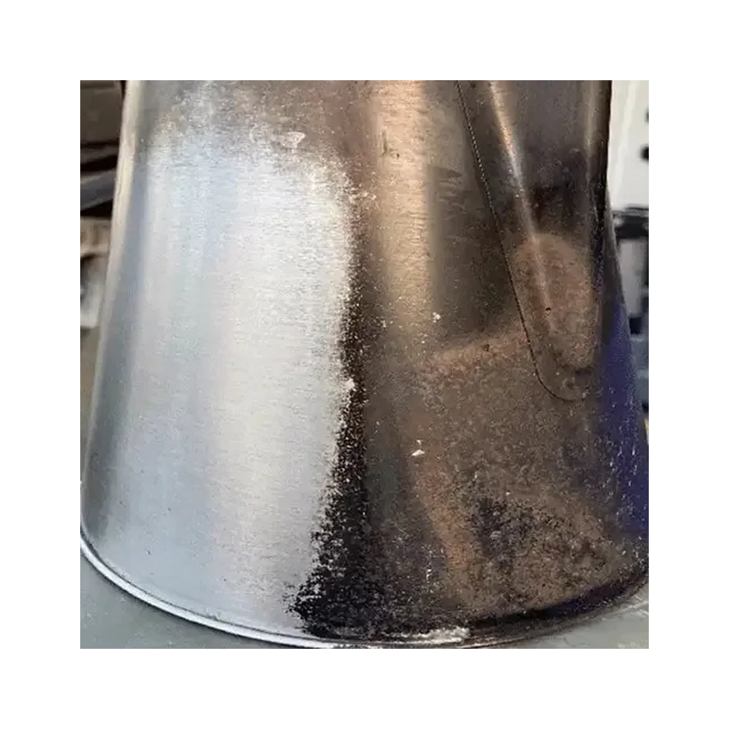 Diamond Shine Combo - Auto & Outdoor Cleaners - Hard Water, Rust