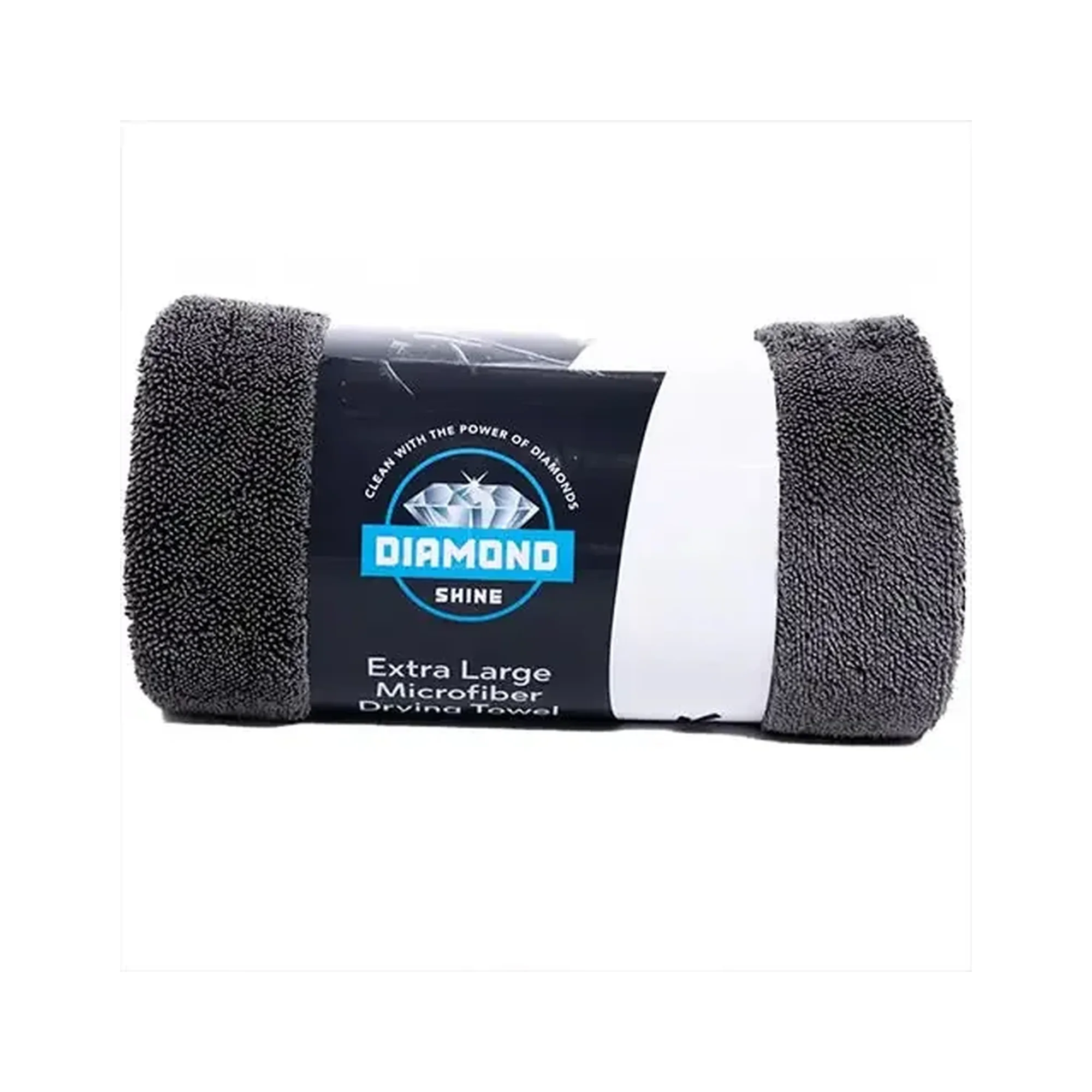 Ultra Premium Large Auto Detailing Towel