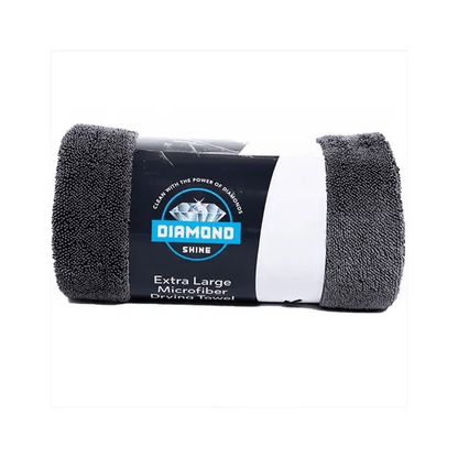 Ultra Premium Large Auto Detailing Towel