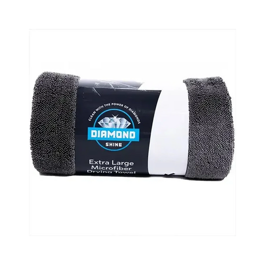 Ultra Premium Large Auto Detailing Towel
