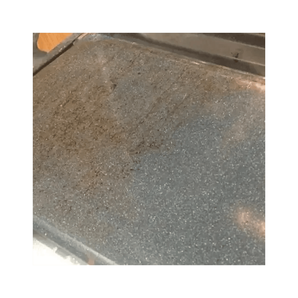oven-cleaner
