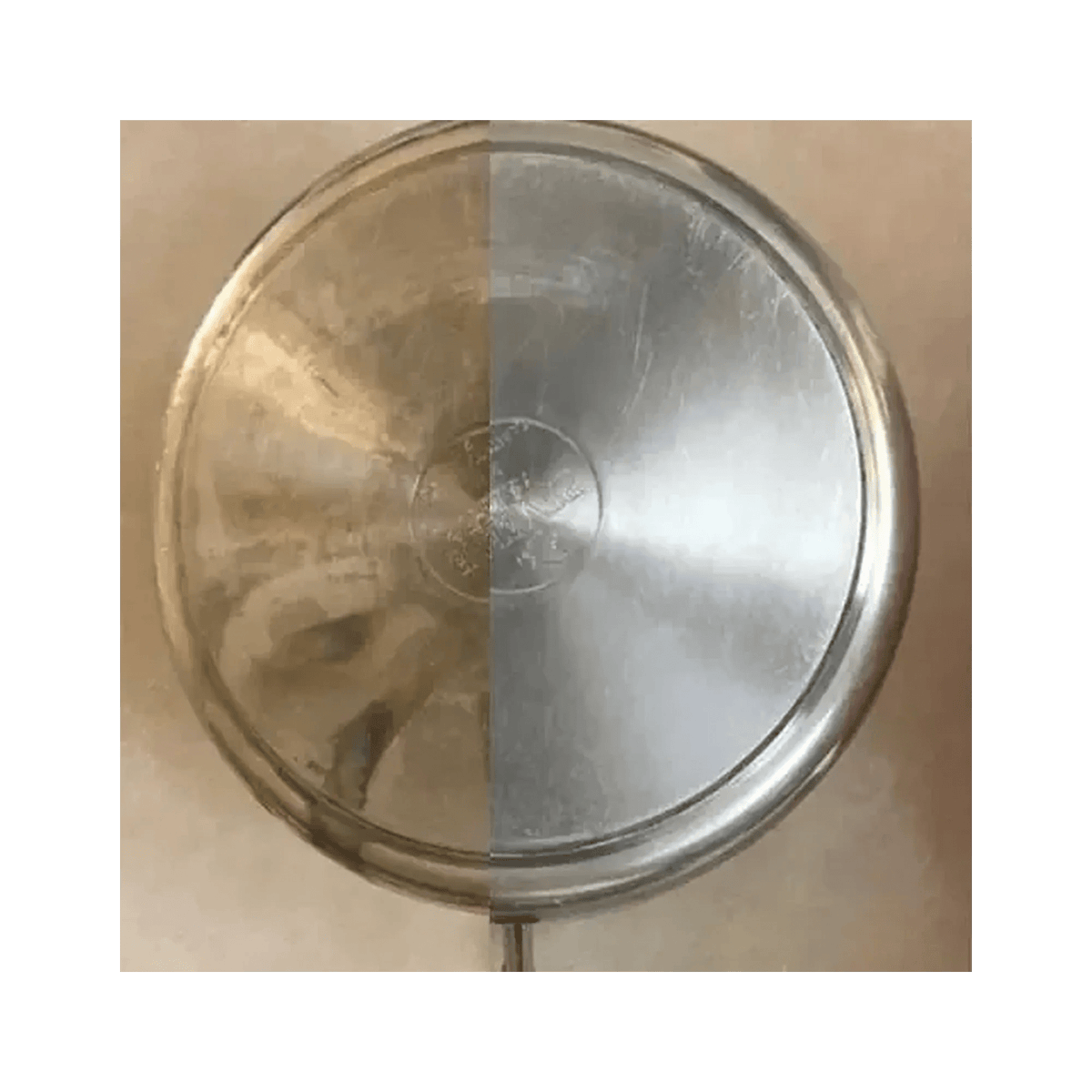 pot-and-pan-discoloration-cleaner