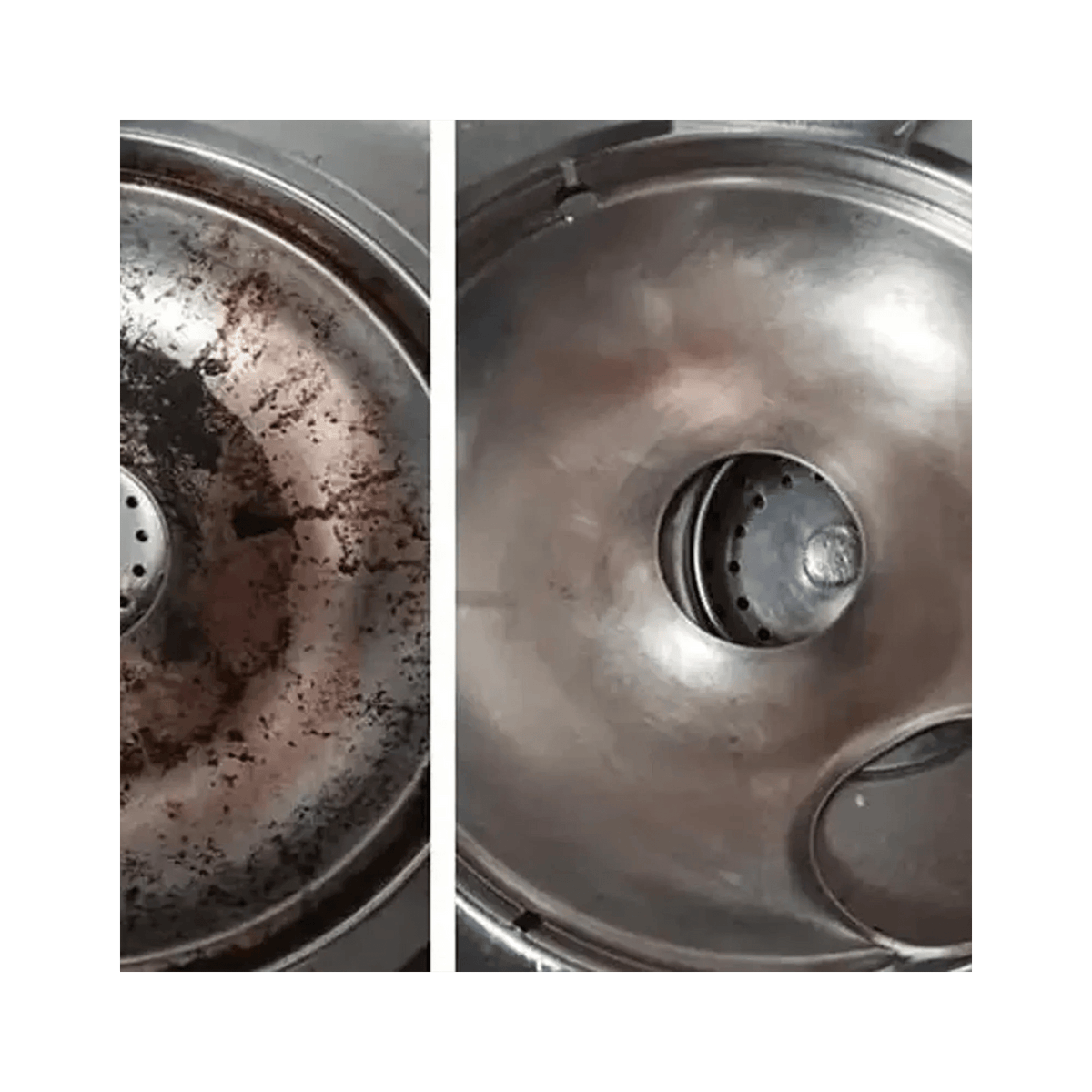 professional-cooktop-pan-cleaner