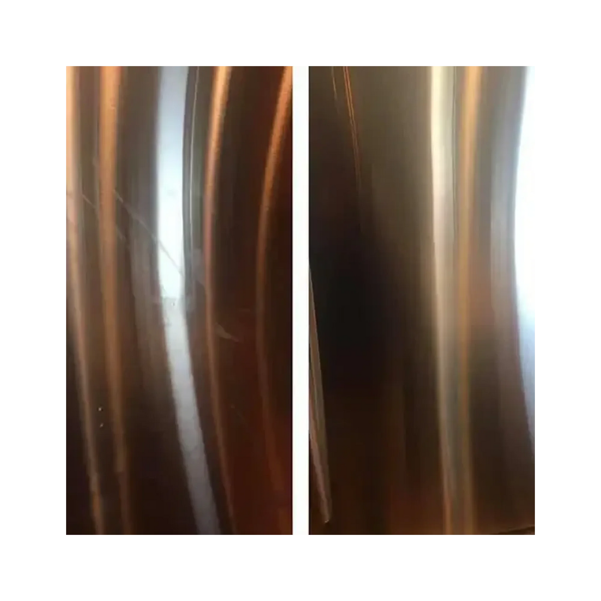 professional-stainless-steel-appliance-cleaner