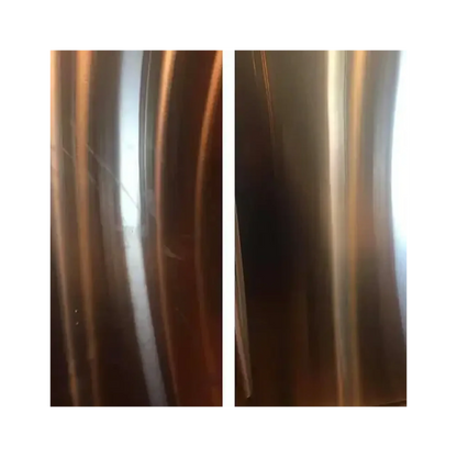 professional-stainless-steel-appliance-cleaner