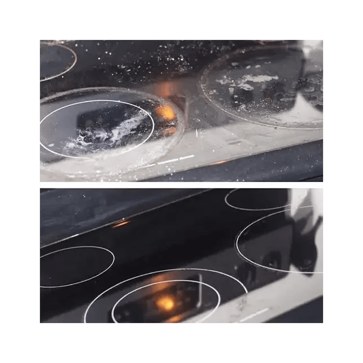 rejuvenate-glass-stovetop