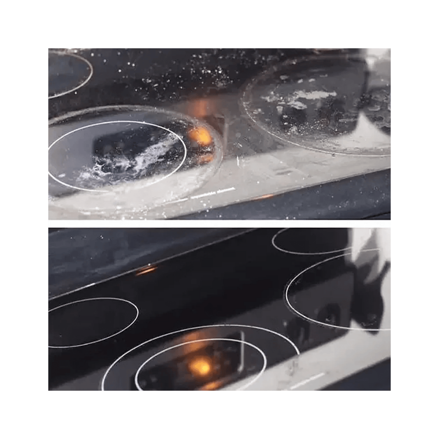 rejuvenate-glass-stovetop